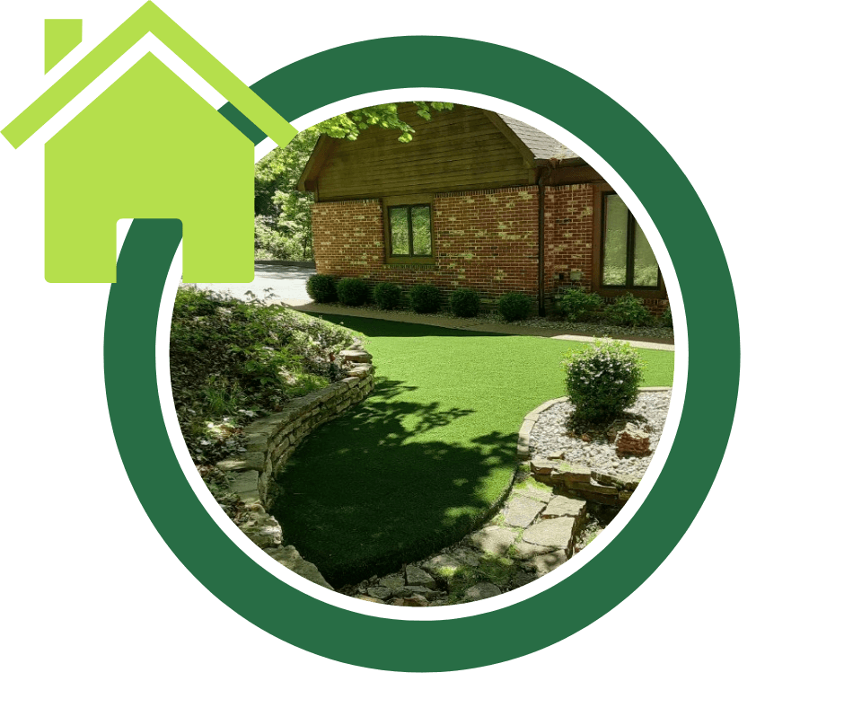 Residential-Turf-Graphic-3