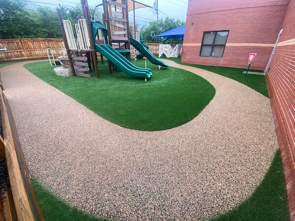Synthetic-turf-playground15